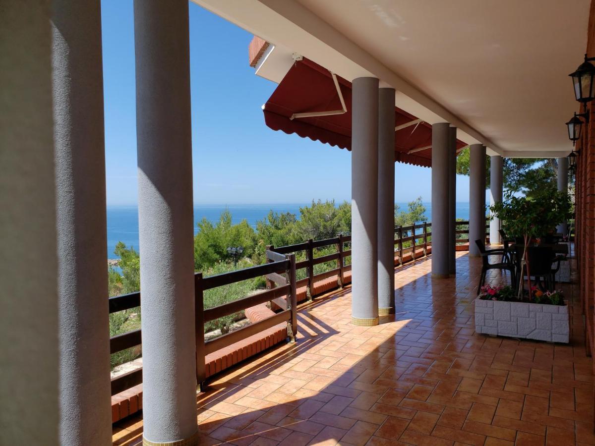 Apartament Brifs Shëngjin